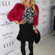Image for article titled Elle's 'Women In Hollywood' Attendees Looked Awesome, Terrible, And Awesome Again